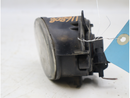 Phare antibrouillard avant droit occasion RENAULT MODUS Phase 1 - 1.5 DCI 65ch