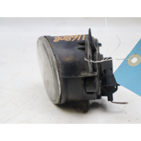 Phare antibrouillard avant droit occasion RENAULT MODUS Phase 1 - 1.5 DCI 65ch