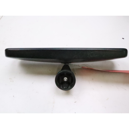 Retroviseur interieur occasion VOLKSWAGEN GOLF PLUS Phase 1 - 1.9 TDI 105ch