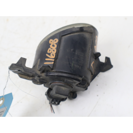 Phare antibrouillard avant droit occasion RENAULT MODUS Phase 1 - 1.5 DCI 65ch