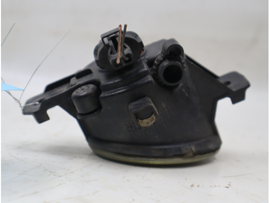 Phare antibrouillard avant droit occasion RENAULT MODUS Phase 1 - 1.5 DCI 65ch