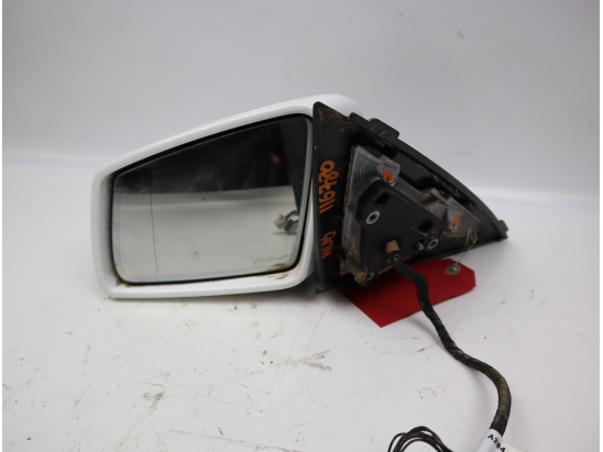 Retroviseur exterieur electrique gauche occasion MERCEDES CLASSE C III phase 2 coupÃ© - 2.2 CDi 170ch