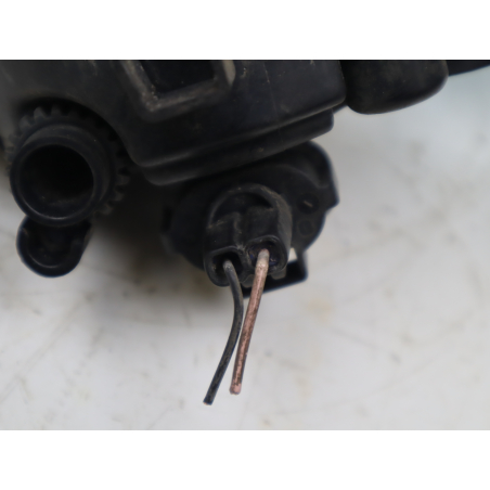 Phare antibrouillard avant droit occasion RENAULT MODUS Phase 1 - 1.5 DCI 65ch