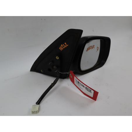 RETROVISEUR EXT ELECTRIQUE D