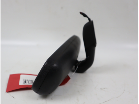 RETROVISEUR INTERIEUR