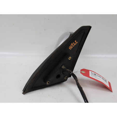 RETROVISEUR EXT ELECTRIQUE D