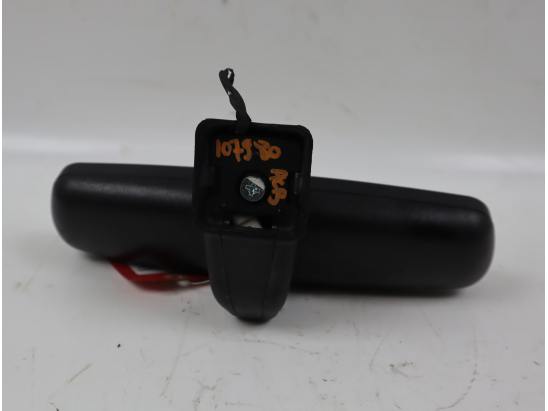 RETROVISEUR INTERIEUR