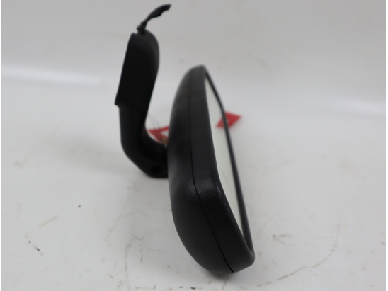 RETROVISEUR INTERIEUR