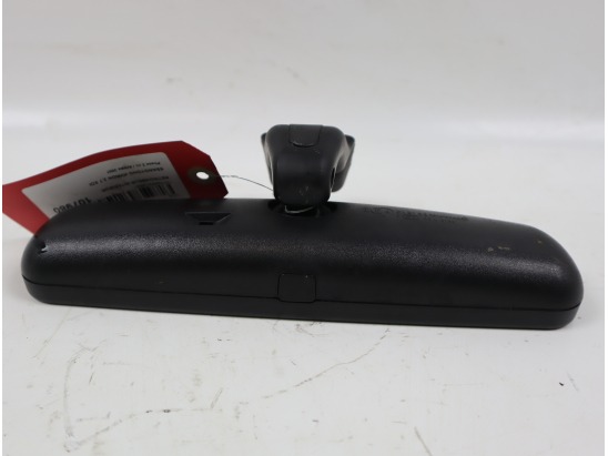 RETROVISEUR INTERIEUR