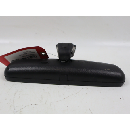 RETROVISEUR INTERIEUR