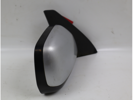 RETROVISEUR EXT ELECTRIQUE D