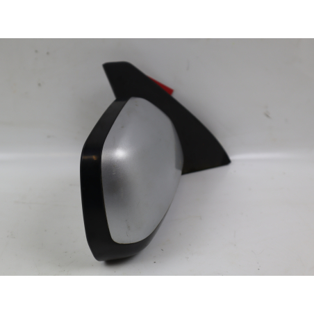 RETROVISEUR EXT ELECTRIQUE D