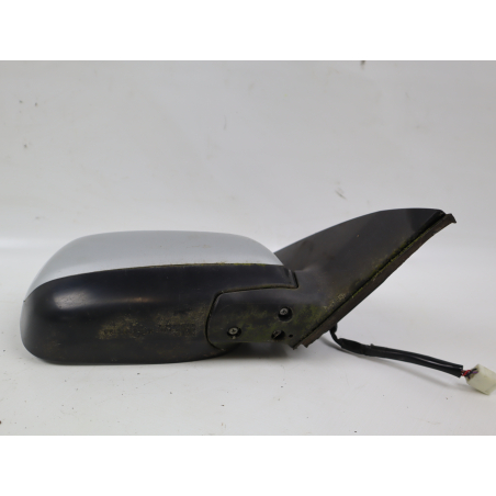 RETROVISEUR EXT ELECTRIQUE D