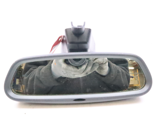 RETROVISEUR INTERIEUR