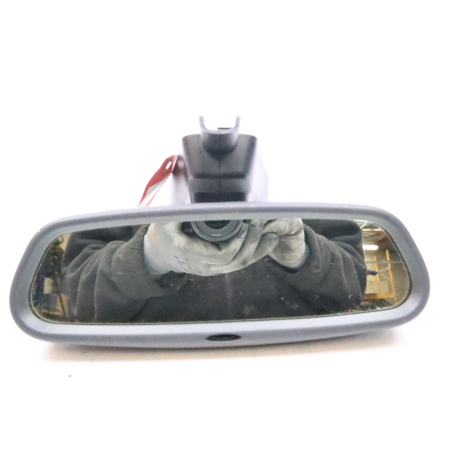 RETROVISEUR INTERIEUR