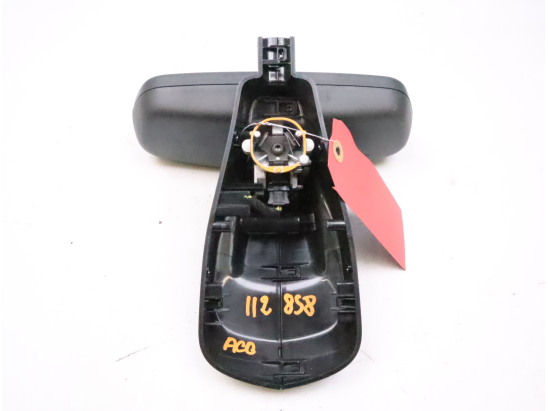 RETROVISEUR INTERIEUR