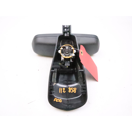 RETROVISEUR INTERIEUR