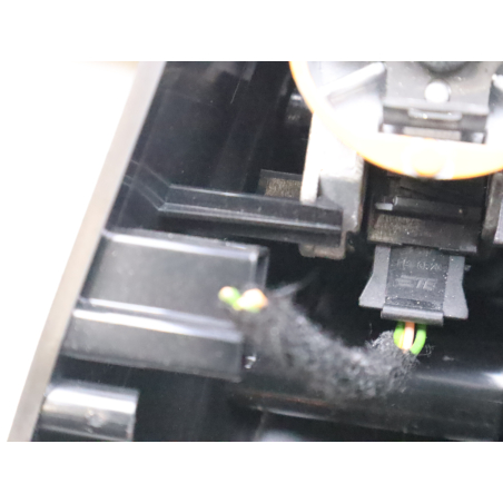 RETROVISEUR INTERIEUR