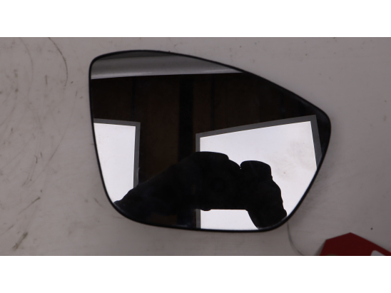Glace  retroviseur exterieur droit occasion CITROEN C3 III Phase 2 - 1.2i PureTech 110ch