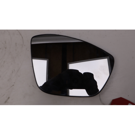 Glace  retroviseur exterieur droit occasion CITROEN C3 III Phase 2 - 1.2i PureTech 110ch