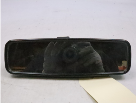 RETROVISEUR INTERIEUR