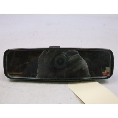 RETROVISEUR INTERIEUR