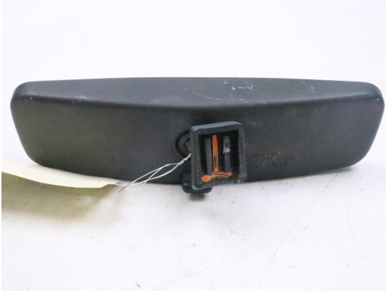 RETROVISEUR INTERIEUR