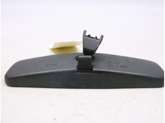 RETROVISEUR INTERIEUR