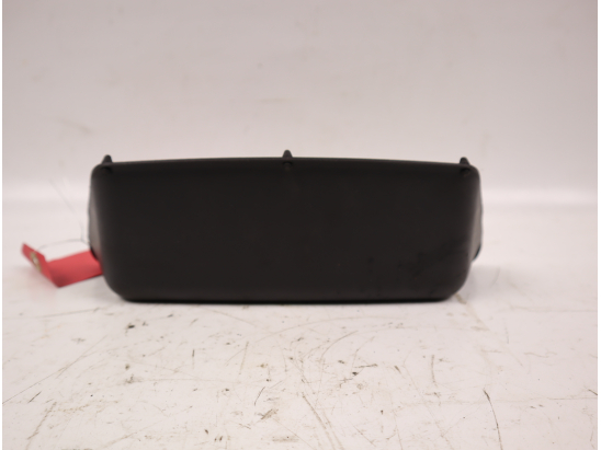 Feux stop supplementaire occasion CHEVROLET SPARK Phase 1 - 1.0i 16v 68ch