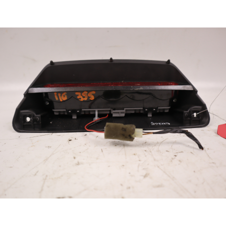 Feux stop supplementaire occasion CHEVROLET SPARK Phase 1 - 1.0i 16v 68ch