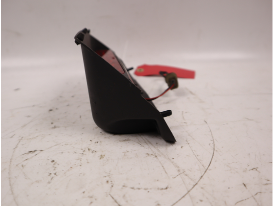 Feux stop supplementaire occasion CHEVROLET SPARK Phase 1 - 1.0i 16v 68ch