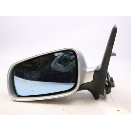 RETROVISEUR EXT ELECTRIQUE G