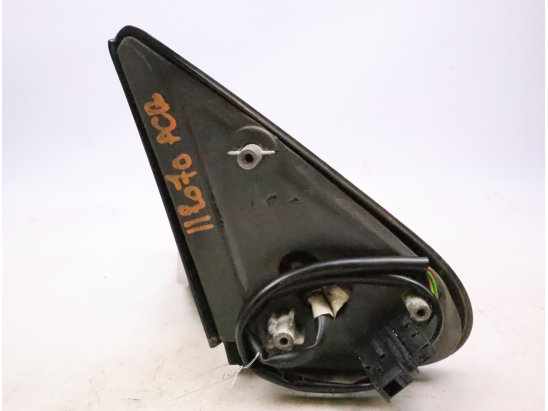 RETROVISEUR EXT ELECTRIQUE G