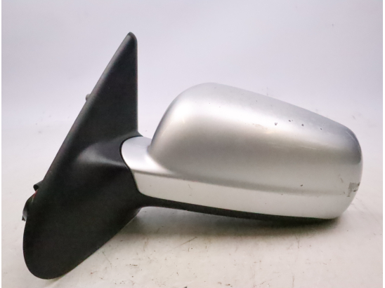 RETROVISEUR EXT ELECTRIQUE G