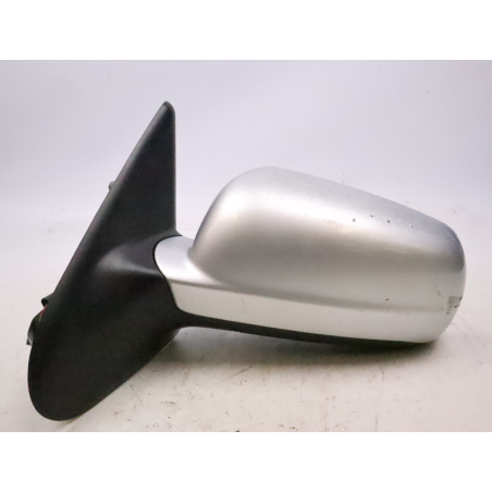 RETROVISEUR EXT ELECTRIQUE G