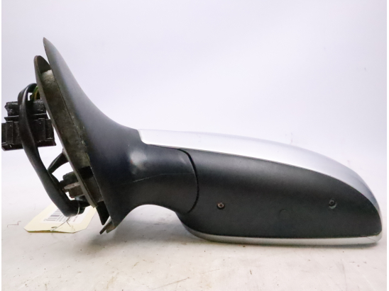 RETROVISEUR EXT ELECTRIQUE G