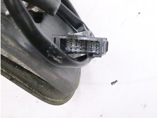 RETROVISEUR EXT ELECTRIQUE G