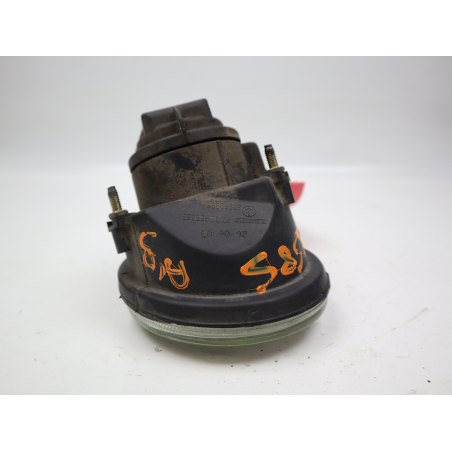 Phare antibrouillard avant droit occasion RENAULT CLIO II Phase 1 - 1.2