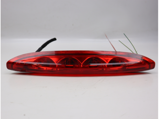 FEUX STOP SUPPLEMENTAIRE