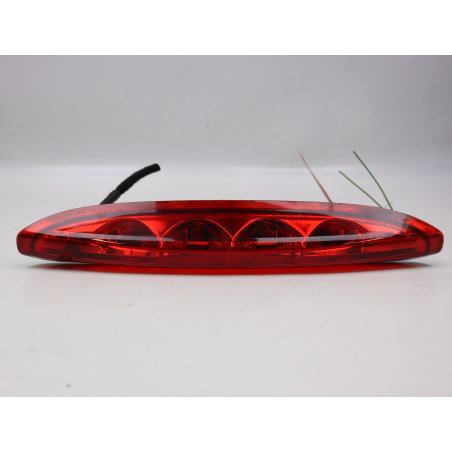 FEUX STOP SUPPLEMENTAIRE