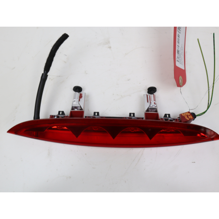 FEUX STOP SUPPLEMENTAIRE