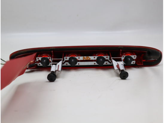 FEUX STOP SUPPLEMENTAIRE