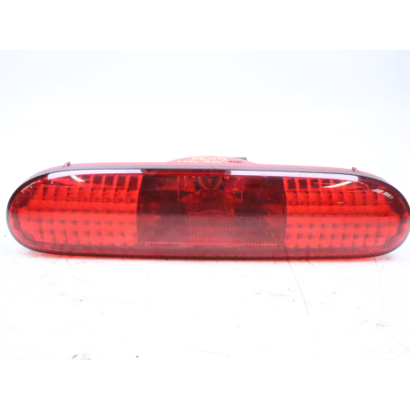 Feu brouillard central arrière occasion MINI MINI II Phase 1 - 1.6i 16v 120ch