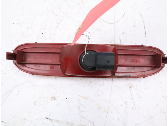 Feu brouillard central arrière occasion MINI MINI II Phase 1 - 1.6i 16v 120ch