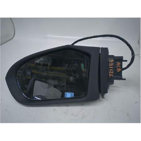 RETROVISEUR EXT ELECTRIQUE G