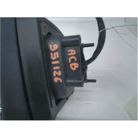 RETROVISEUR EXT ELECTRIQUE G