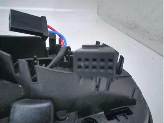 RETROVISEUR EXT ELECTRIQUE G