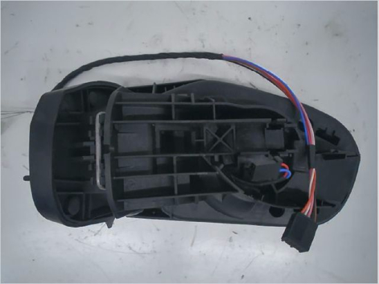 RETROVISEUR EXT ELECTRIQUE G