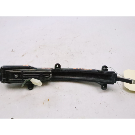 CLIGNOTANT RETROVISEUR AVD