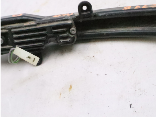 CLIGNOTANT RETROVISEUR AVD